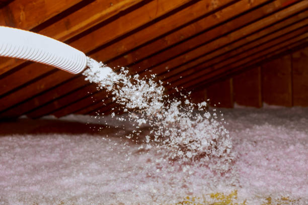  Winona, MS Insulation Contractor Pros