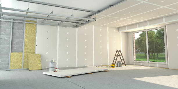 Best Insulation for Specific Applications in Winona, MS